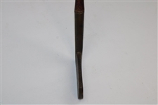 J. Wisden's London Special Putter