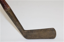J. Wisden's London Special Putter