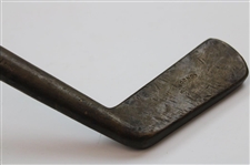 J. Wisden's London Special Putter