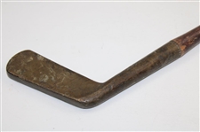 J. Wisden's London Special Putter