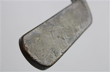 J. Wisden's London Special Putter
