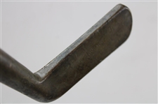 J. Wisden's London Special Putter