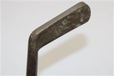 J. Wisden's London Special Putter