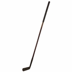 J. Wisden's London Special Putter