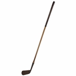 The Spalding MC Dup Putter