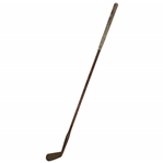 Wright & Ditson Makers AH Findlay Putter