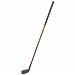 Sunderland Mills Standard Golf The New Mills RNG Model Flat Lie Putter Pat 70283 Registered No 604455