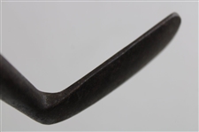 A.H. Findlay Wright & Ditson Smooth Face Iron