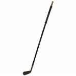 J.B. Hunter & Co. Boston, Mass Crown Putter
