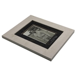 c1939 Walter Hagen at Biloxi CC Photo Display - Framed