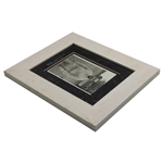 c1939 Walter Hagen at Biloxi CC Photo Display - Framed