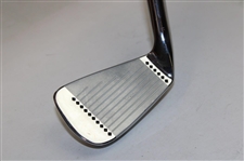 Cleveland 2 Iron Reg 68.3 Byron Nelson Model