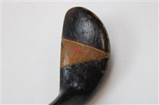 Unusual Hillerich & Bradsby P-9 Putter