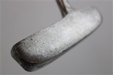 Tommy Armour MacGregor Model TDA Reg. No. 3852 Putter w/Pyratone Shaft 
