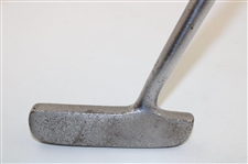 Byron Nelson MacGregor Airline Reg. No. 695385 Putter