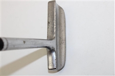 Byron Nelson MacGregor Airline Reg. No. 695385 Putter