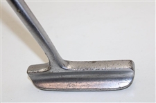 Byron Nelson MacGregor Airline Reg. No. 695385 Putter