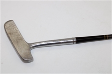 Byron Nelson MacGregor Airline Reg. No. 695385 Putter