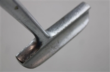 Byron Nelson MacGregor Airline Reg. No. 695385 Putter