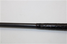 Byron Nelson MacGregor Airline Reg. No. 695385 Putter