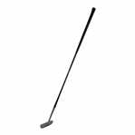 Byron Nelson MacGregor Airline Reg. No. 695385 Putter