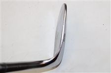 Patty Berg Wilson Signature Model Sand Iron - Pyratone Shaft