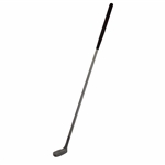Colt Golf Inc. N.Y.C. 82A Aluminum Head Square Shaft Putter 
