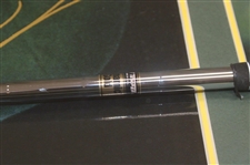 Tiger Woods Youngest Masters Winner Cobra Driver Limited Edition Presentation Display 1299/1997
