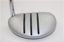 Scotty Cameron Grand Caliente Putter 1st Run 1995/500