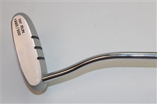 Scotty Cameron Grand Caliente Putter 1st Run 1995/500