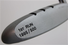 Scotty Cameron Grand Caliente Putter 1st Run 1995/500