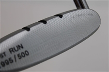 Scotty Cameron Grand Caliente Putter 1st Run 1995/500