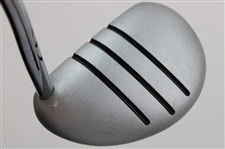Scotty Cameron Grand Caliente Putter 1st Run 1995/500