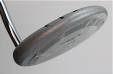 Scotty Cameron Grand Caliente Putter 1st Run 1995/500