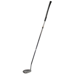 Scotty Cameron Grand Caliente Putter 1st Run 1995/500