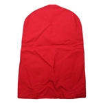 1985 PGA Ryder Cup Matches Red Jacket Carry Bag