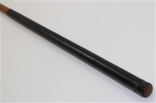 Winton & Co. Montrose Rustless Hand Forged Special Niblick