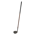 Winton & Co. Montrose Rustless Hand Forged Special Niblick