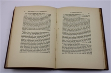  'St. Andrews Golf Club 1888-1938' First Edition Book