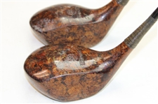 Ladies Ge Schavolite Brassie & Spoon