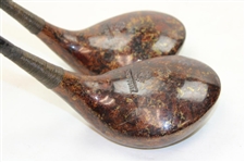 Ladies Ge Schavolite Brassie & Spoon