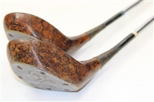 Ladies Ge Schavolite Brassie & Spoon