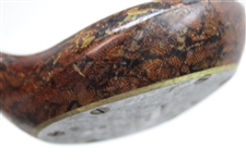 Ladies Ge Schavolite Brassie & Spoon