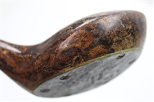 Ladies Ge Schavolite Brassie & Spoon