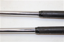 Ladies Ge Schavolite Brassie & Spoon