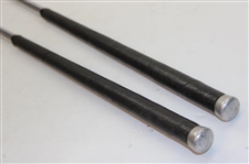 Ladies Ge Schavolite Brassie & Spoon
