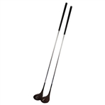 Ladies Ge Schavolite Brassie & Spoon