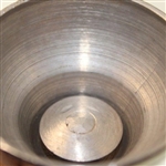 Holbrook Sand Tee Mould