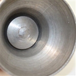 Holbrook Sand Tee Mould