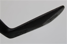 James Spence St. Andrews Harry C. Lee & Co. Hand Forged in Scotland Special Mashie